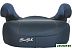 Детское сиденье BamBola Columb KRES3411 (темно-синий) Детское сиденье BamBola Columb KRES3411 (темно-синий)