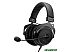 Наушники с микрофоном Beyerdynamic MMX 300 2nd Generation Наушники с микрофоном Beyerdynamic MMX 300 2nd Generation