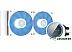 Кулер для процессора DeepCool Gammaxx L240 A-RGB WH DP-H12CF-GL240-ARGB-WH