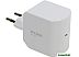 Точка доступа D-Link DCH-M225/A1A