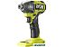 Винтоверт Ryobi RID18X-0 5133004961 (без АКБ)