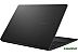 Ноутбук ASUS Vivobook S 14 OLED M5406NA-QD079