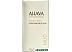 Мыло на основе грязи мертвого моря Ahava Deadsea Mud (100 г)