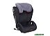 Детское автокресло Siger Дельта Fix (sky dark)