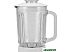 Блендер HARPER HSB-PG01 (белый) Блендер HARPER HSB-PG01 (белый)