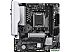 Материнская плата Gigabyte B650M Gaming WiFi6E (rev. 1.2)