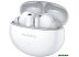 Наушники Huawei FreeBuds 6i (белый, международная версия)