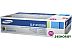 Картридж Samsung CLP-510D2M