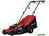 Газонокосилка Einhell GC-EM 1800/43