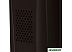 Масляный радиатор Ballu Classic black BOH/CL-11BRN 2200 (11 секций)