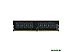 Оперативная память Team Elite 16GB DDR4 PC4-25600 TED416G3200C2201