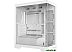 Корпус DeepCool CG580 WH R-CG580-WHNDA0-G-1