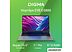 Ноутбук Digma Eve 15 P5850 DN15N5-8CXW03