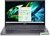 Ноутбук Acer Aspire 5 A515-48M-R5CQ NX.KJ9EL.006