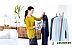 Утюг Braun TexStyle 9 SI 9270 WH