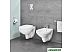 Унитаз GROHE Bau 39427000