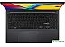 Ноутбук ASUS Vivobook 15 OLED X1505VA-L1734