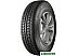 Автомобильные шины KAMA 365 SUV 185/75R16 97T