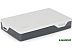 Внешний накопитель Mirex Legion Silverace 4TB 13630-UHDLES40