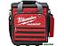 Сумка для инструментов Milwaukee Packout Tech Bag 4932471130