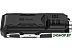 Телефон BQ BQ-2835 Torch (черный) Телефон BQ BQ-2835 Torch (черный)