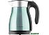 Электрический чайник Catler KE 8130 Электрический чайник Catler KE 8130