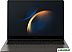 Ноутбук Samsung Galaxy Book3 Pro NP960XFG-KC1IN