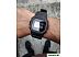 Наручные часы Casio DW-5600BB-1E