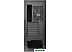 Корпус Thermaltake Versa T35 TG RGB CA-1R7-00M1WN-00