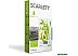 Кухонные весы Scarlett SC-KS57P74