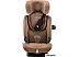 Детское автокресло Britax Romer Advansafix Pro Lux (warm caramel)