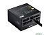 Блок питания ADATA XPG Core Reactor II VE 750W COREREACTORIIVE750G-BKCEU Блок питания ADATA XPG Core Reactor II VE 750W COREREACTORIIVE750G-BKCEU