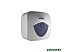 Водонагреватель Ariston ABS BLU EVO RS 30 Водонагреватель Ariston ABS BLU EVO RS 30