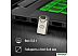 USB Flash Digma Drive 2 32GB DGFUM032A20SR