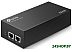 PoE-инжектор TP-Link TL-POE170S