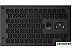 Блок питания DeepCool DQ650-M-V2L