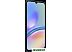 Смартфон Samsung Galaxy A05s SM-A057F/DS 4GB/128GB (черный)