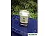 Фонарь Camping World LightHouse Compact