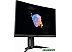 Игровой монитор MSI Optix G24C6P Игровой монитор MSI Optix G24C6P