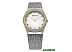 Наручные часы Bering Classic (12430-010)