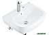 Умывальник GROHE Euro Ceramic 60 39642000 Умывальник GROHE Euro Ceramic 60 39642000