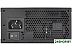 Блок питания Thermaltake Toughpower SFX 650W TT Premium Edition PS-STP-0650FNFAGE-1