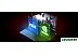 Игровой ноутбук Acer Nitro 5 AN517-55-75EB NH.QFXEP.001 Игровой ноутбук Acer Nitro 5 AN517-55-75EB NH.QFXEP.001