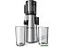 Соковыжималка Trouver Slow Juicer SJ10