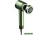 Фен Dreame Glory Master Green AHD10