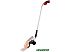 Кусторез + ножницы Einhell GС-CG 3.6 Li