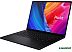Рабочая станция ASUS ProArt P16 OLED H7606WI-ME106X Рабочая станция ASUS ProArt P16 OLED H7606WI-ME106X