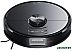 Робот-пылесос Roborock S6 MaxV (черный, русская версия) Робот-пылесос Roborock S6 MaxV (черный, русская версия)
