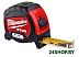 Рулетка Milwaukee 4932471628 Рулетка Milwaukee 4932471628