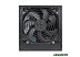 Блок питания Thermaltake Litepower 550W [LTP-0550P-2]